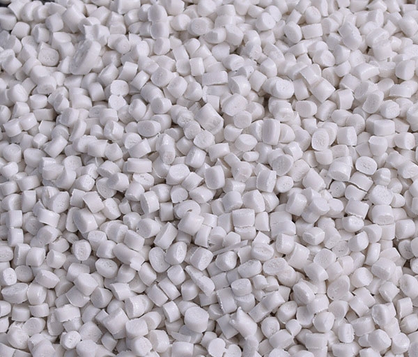 PE塑料颗粒的生产原料有哪些？