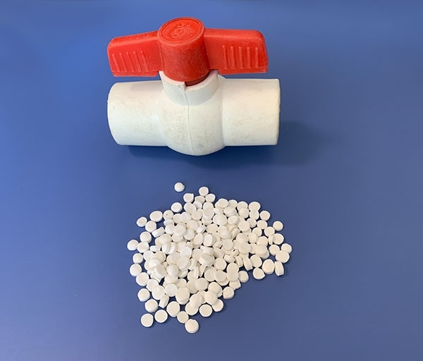 塑料颗粒的质量检测方法有哪些？